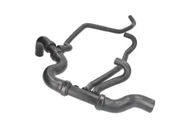 thermotec-dwx222tt-przewod-elastyczny-chlodnicy