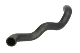 thermotec-dwx224tt-przewod-elastyczny-chlodnicy