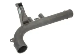 thermotec-dwx213tt-rurka-plynu-chlodzacego