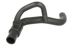 thermotec-dwx219tt-przewod-elastyczny-chlodnicy