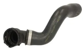 thermotec-dwx225tt-przewod-elastyczny-chlodnicy