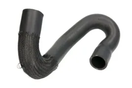 thermotec-dwx237tt-przewod-elastyczny-chlodnicy