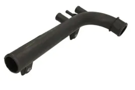 thermotec-dwx216tt-rurka-plynu-chlodzacego