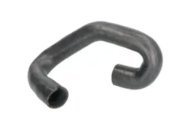 thermotec-dwx181tt-przewod-elastyczny-chlodnicy