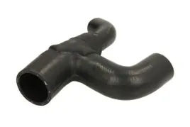 thermotec-dwx208tt-przewod-elastyczny-chlodnicy