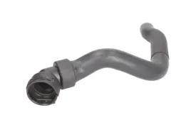 thermotec-dwx199tt-przewod-elastyczny-chlodnicy