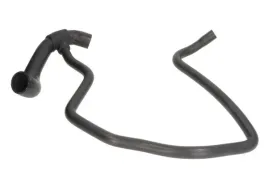 thermotec-dwx142tt-przewod-elastyczny-chlodnicy