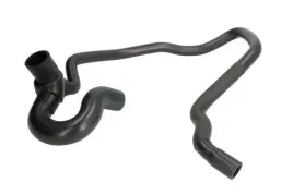 thermotec-dwx141tt-przewod-elastyczny-chlodnicy