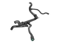 thermotec-dwx117tt-przewod-elastyczny-chlodnicy