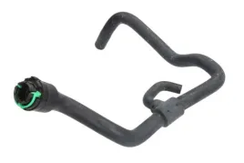 thermotec-dwx109tt-przewod-elastyczny-chlodnicy