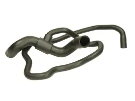 thermotec-dwx056tt-przewod-elastyczny-chlodnicy