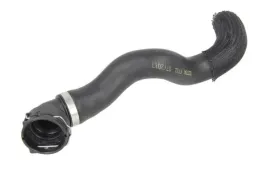 thermotec-dwx046tt-przewod-elastyczny-chlodnicy