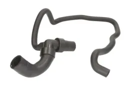 thermotec-dwx019tt-przewod-elastyczny-chlodnicy