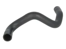 thermotec-dwx004tt-przewod-elastyczny-chlodnicy