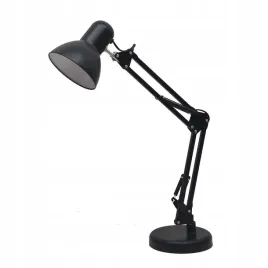 milagro-lampka-biurkowa-nexa-black-1xe27