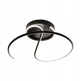 milagro-lampa-sufitowa-delta-30w-led