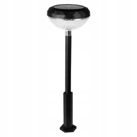 milagro-slupek-solarny-tom-rgb-ip44-2-pak