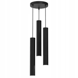 milagro-lampa-wiszaca-hudson-black-3xgu10