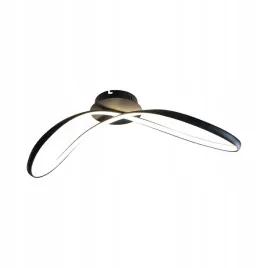 milagro-lampa-wiszaca-infinity-21w-led-4000k