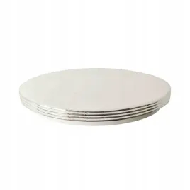 milagro-plafon-bravo-20w-led-o390-mm