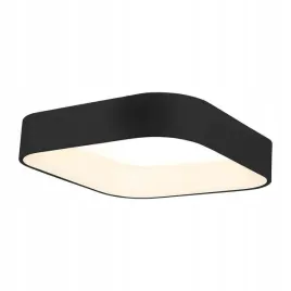 milagro-plafon-astro-black-40w-led-3000k-4000k