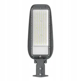 milagro-lampa-uliczna-alley-50w-4000k-230v