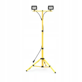 milagro-naswietlacz-led-na-statywie-bobby-2x30w-4000k