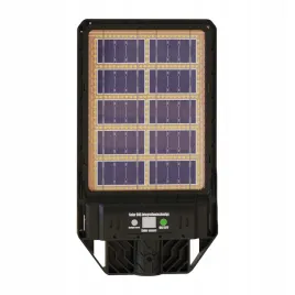 milagro-latarnia-solarna-kers-50w-500lm-6500k
