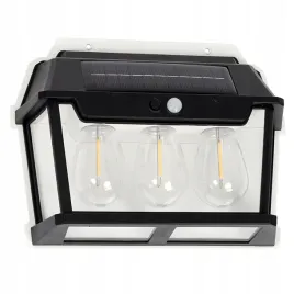 milagro-kinkiet-solarny-filo-potrojny-3000k