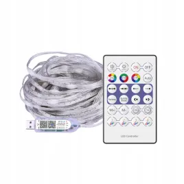 milagro-girlanda-wizard-pchelka-10m-100led-rgb