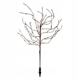 milagro-lampa-solarna-tree-120cm-rgb-3000k-ip44