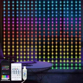 milagro-kurtyna-wizard-kulka-2-2m-400led-rgb