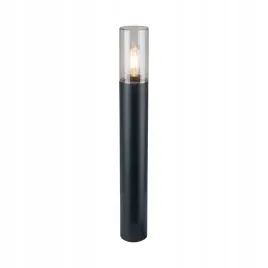 milagro-slupek-ogrodowy-harlem-1xe27-ip44-50cm