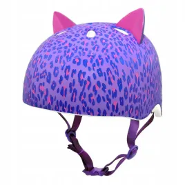 kask-juniorski-c-preme-leopard-kitty-54-58-cm
