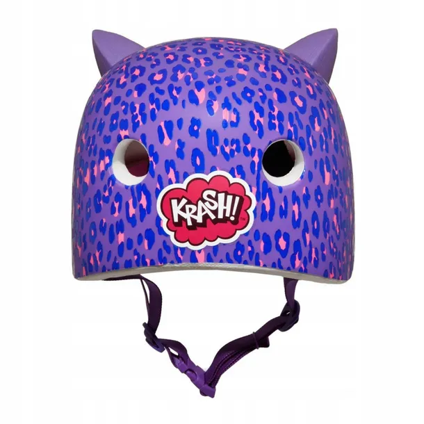 kask-juniorski-c-preme-leopard-kitty-54-58-cm-kod-producenta-847268019876
