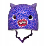 kask-juniorski-c-preme-leopard-kitty-54-58-cm-kod-producenta-847268019876
