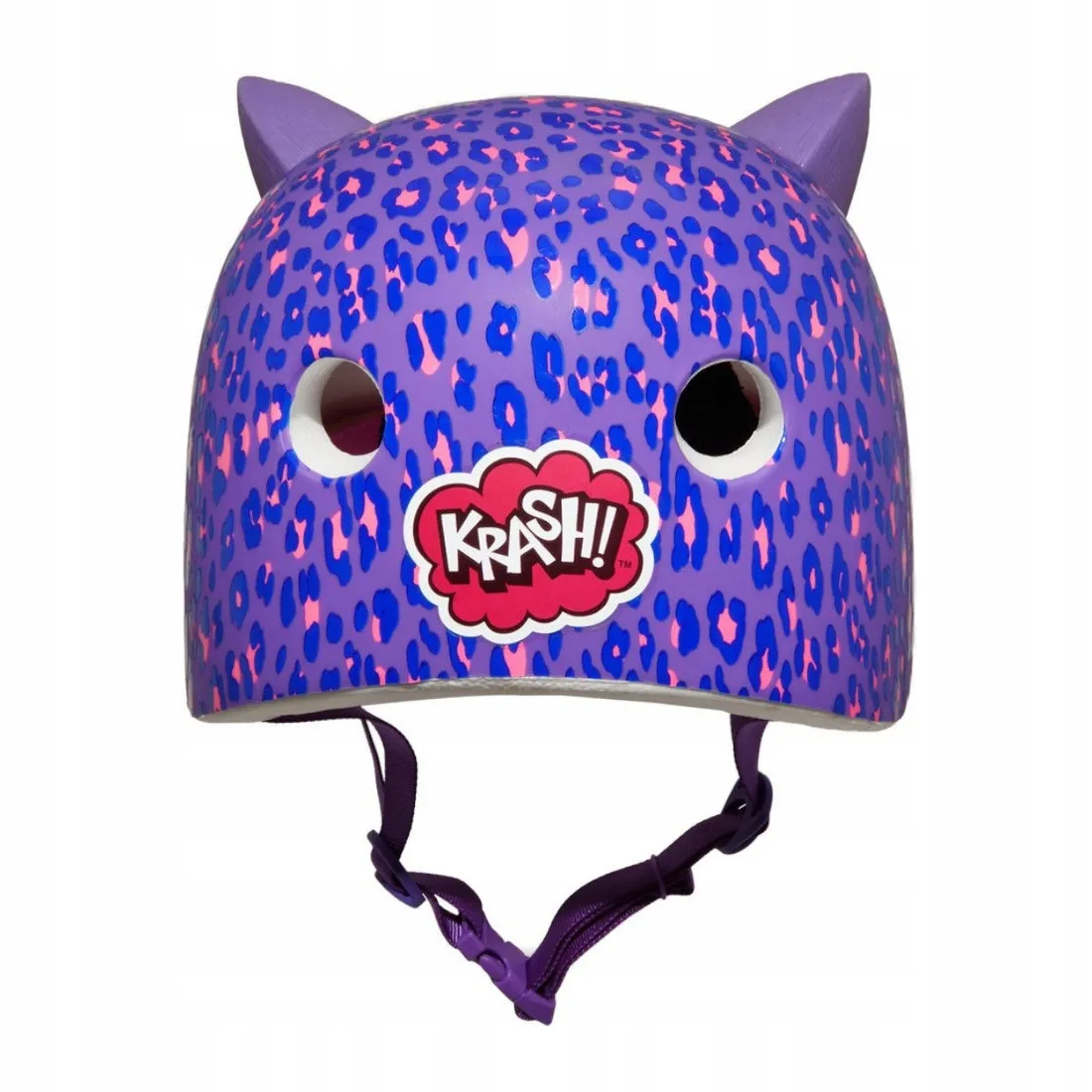 kask-juniorski-c-preme-leopard-kitty-54-58-cm