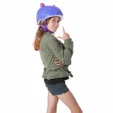kask-juniorski-c-preme-leopard-kitty-54-58-cm-marka-inna-marka