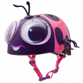 kask-juniorski-c-preme-lady-bug-pink-48-52-cm