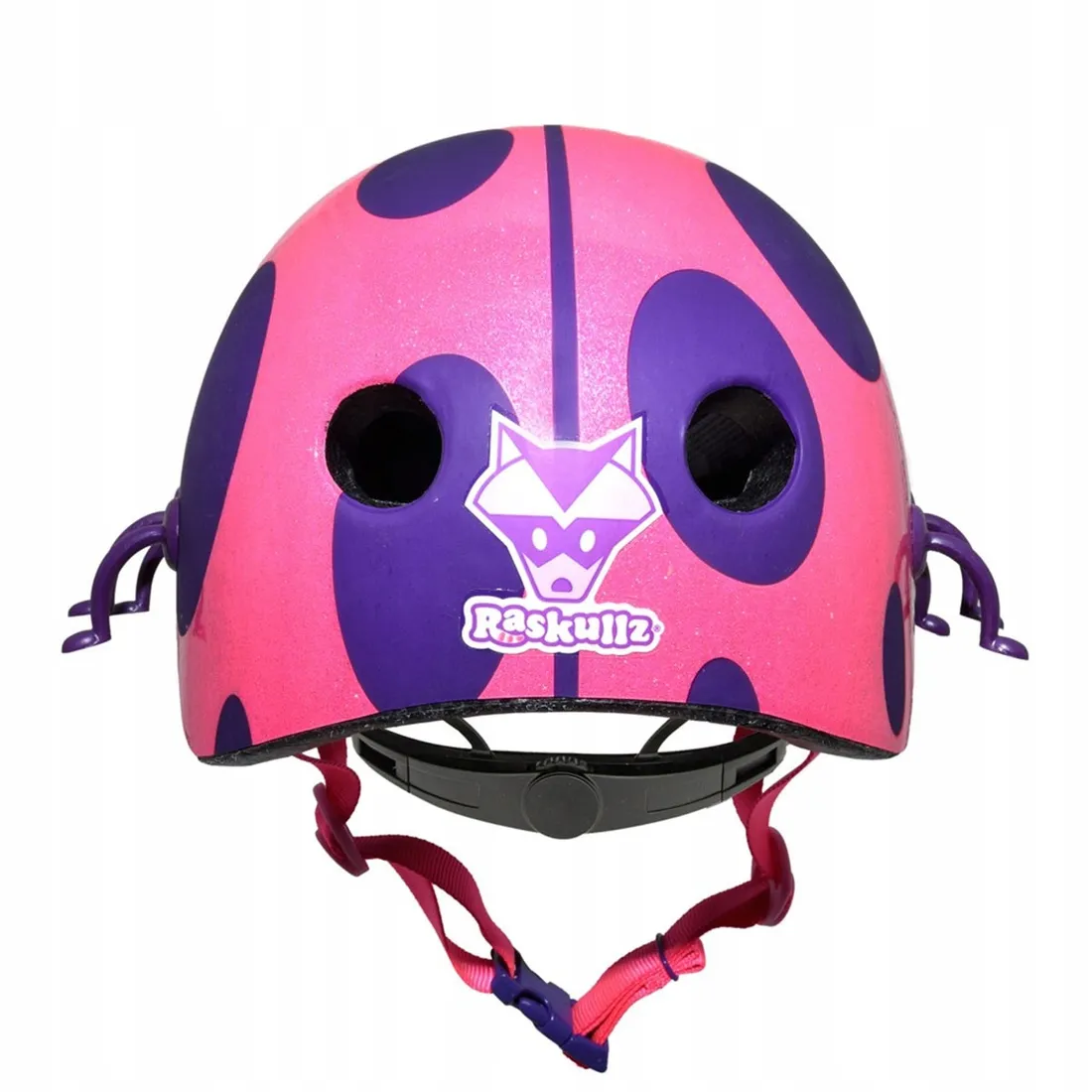kask-juniorski-c-preme-lady-bug-pink-48-52-cm-stan-nowy
