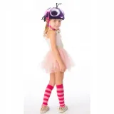 kask-juniorski-c-preme-lady-bug-pink-48-52-cm-kolor-fioletowy