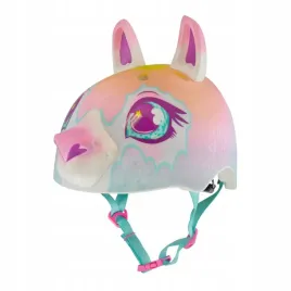 kask-juniorski-c-preme-dolly-rainbow-multicolor-50-54-cm