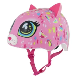 kask-juniorski-c-preme-astro-cat-pink-50-54-cm