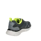 52630cclm-marka-skechers