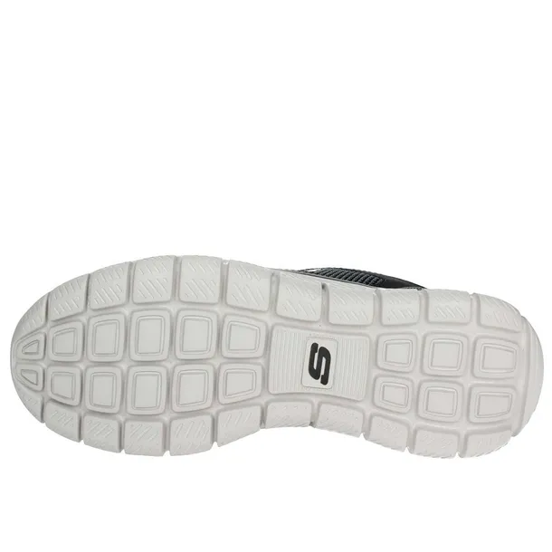 52630cclm-marka-skechers-kod-producenta-52630cclm
