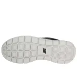 52630cclm-marka-skechers-kod-producenta-52630cclm