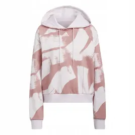 bluza-damska-adidas-essentials-print-relaxed-m-sportowa-z-kapturem-lato