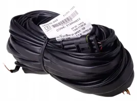 okablowanie-lovato-smart-exr-4cyl-wiazka-oryginalna