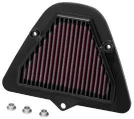 filtr-powietrza-moto-kawasaki-vn1700-vu-ka-1709-kandn-filters