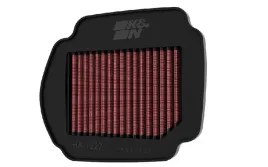 filtr-powietrza-moto-h-d-twin-cam-dyna-hd-9608-kandn-filters